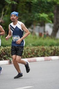 BIB: 6292
                            <button type="button" onclick="openModal(4610026)" class="btn btn-primary btn-sm float-right btn-popup" data-toggle="modal" data-target=".modal-high-quality">
                        <i class="fas fa-shopping-cart"></i> Add to Cart
                    </button>
                                            <button type="button" onclick="isThisMe(4610026, true)" class="btn btn-success btn-sm float-right btn-popup btn-isme hidden" data-toggle="tooltip" data-placement="bottom" title="นี่คือรูปของคุณใช่ไหม คลิกที่นี่เพื่อเอาเข้าอัลบั้ม">
                        <i class="fas fa-plus"></i> Add to album
                    </button>
                    <button type="button" onclick="isThisMe(4610026, false)" class="btn btn-warning btn-sm float-right btn-popup btn-isnotme hidden">
                        <i class="fas fa-ban"></i> Remove from album
                    </button>