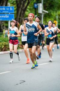 BIB: 8437, 2417
                            <button type="button" onclick="openModal(4693129)" class="btn btn-primary btn-sm float-right btn-popup" data-toggle="modal" data-target=".modal-high-quality">
                        <i class="fas fa-shopping-cart"></i> Add to Cart
                    </button>
                                            <button type="button" onclick="isThisMe(4693129, true)" class="btn btn-success btn-sm float-right btn-popup btn-isme hidden" data-toggle="tooltip" data-placement="bottom" title="นี่คือรูปของคุณใช่ไหม คลิกที่นี่เพื่อเอาเข้าอัลบั้ม">
                        <i class="fas fa-plus"></i> Add to album
                    </button>
                    <button type="button" onclick="isThisMe(4693129, false)" class="btn btn-warning btn-sm float-right btn-popup btn-isnotme hidden">
                        <i class="fas fa-ban"></i> Remove from album
                    </button>