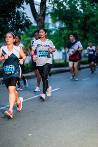 BIB: 1703, 2354
                            <button type="button" onclick="openModal(4670910)" class="btn btn-primary btn-sm float-right btn-popup" data-toggle="modal" data-target=".modal-high-quality">
                        <i class="fas fa-shopping-cart"></i> Add to Cart
                    </button>
                                            <button type="button" onclick="isThisMe(4670910, true)" class="btn btn-success btn-sm float-right btn-popup btn-isme hidden" data-toggle="tooltip" data-placement="bottom" title="นี่คือรูปของคุณใช่ไหม คลิกที่นี่เพื่อเอาเข้าอัลบั้ม">
                        <i class="fas fa-plus"></i> Add to album
                    </button>
                    <button type="button" onclick="isThisMe(4670910, false)" class="btn btn-warning btn-sm float-right btn-popup btn-isnotme hidden">
                        <i class="fas fa-ban"></i> Remove from album
                    </button>