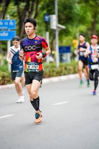 BIB: 7707
                            <button type="button" onclick="openModal(4691569)" class="btn btn-primary btn-sm float-right btn-popup" data-toggle="modal" data-target=".modal-high-quality">
                        <i class="fas fa-shopping-cart"></i> Add to Cart
                    </button>
                                            <button type="button" onclick="isThisMe(4691569, true)" class="btn btn-success btn-sm float-right btn-popup btn-isme hidden" data-toggle="tooltip" data-placement="bottom" title="นี่คือรูปของคุณใช่ไหม คลิกที่นี่เพื่อเอาเข้าอัลบั้ม">
                        <i class="fas fa-plus"></i> Add to album
                    </button>
                    <button type="button" onclick="isThisMe(4691569, false)" class="btn btn-warning btn-sm float-right btn-popup btn-isnotme hidden">
                        <i class="fas fa-ban"></i> Remove from album
                    </button>