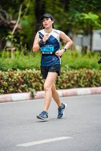 BIB: 1963
                            <button type="button" onclick="openModal(4693610)" class="btn btn-primary btn-sm float-right btn-popup" data-toggle="modal" data-target=".modal-high-quality">
                        <i class="fas fa-shopping-cart"></i> Add to Cart
                    </button>
                                            <button type="button" onclick="isThisMe(4693610, true)" class="btn btn-success btn-sm float-right btn-popup btn-isme hidden" data-toggle="tooltip" data-placement="bottom" title="นี่คือรูปของคุณใช่ไหม คลิกที่นี่เพื่อเอาเข้าอัลบั้ม">
                        <i class="fas fa-plus"></i> Add to album
                    </button>
                    <button type="button" onclick="isThisMe(4693610, false)" class="btn btn-warning btn-sm float-right btn-popup btn-isnotme hidden">
                        <i class="fas fa-ban"></i> Remove from album
                    </button>