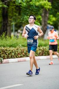 BIB: 7824
                            <button type="button" onclick="openModal(4694013)" class="btn btn-primary btn-sm float-right btn-popup" data-toggle="modal" data-target=".modal-high-quality">
                        <i class="fas fa-shopping-cart"></i> Add to Cart
                    </button>
                                            <button type="button" onclick="isThisMe(4694013, true)" class="btn btn-success btn-sm float-right btn-popup btn-isme hidden" data-toggle="tooltip" data-placement="bottom" title="นี่คือรูปของคุณใช่ไหม คลิกที่นี่เพื่อเอาเข้าอัลบั้ม">
                        <i class="fas fa-plus"></i> Add to album
                    </button>
                    <button type="button" onclick="isThisMe(4694013, false)" class="btn btn-warning btn-sm float-right btn-popup btn-isnotme hidden">
                        <i class="fas fa-ban"></i> Remove from album
                    </button>