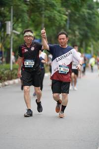 BIB: 5859, 5864
                            <button type="button" onclick="openModal(4562346)" class="btn btn-primary btn-sm float-right btn-popup" data-toggle="modal" data-target=".modal-high-quality">
                        <i class="fas fa-shopping-cart"></i> Add to Cart
                    </button>
                                            <button type="button" onclick="isThisMe(4562346, true)" class="btn btn-success btn-sm float-right btn-popup btn-isme hidden" data-toggle="tooltip" data-placement="bottom" title="นี่คือรูปของคุณใช่ไหม คลิกที่นี่เพื่อเอาเข้าอัลบั้ม">
                        <i class="fas fa-plus"></i> Add to album
                    </button>
                    <button type="button" onclick="isThisMe(4562346, false)" class="btn btn-warning btn-sm float-right btn-popup btn-isnotme hidden">
                        <i class="fas fa-ban"></i> Remove from album
                    </button>