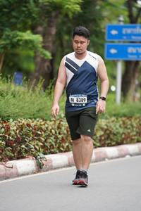 BIB: 8389
                            <button type="button" onclick="openModal(4564418)" class="btn btn-primary btn-sm float-right btn-popup" data-toggle="modal" data-target=".modal-high-quality">
                        <i class="fas fa-shopping-cart"></i> Add to Cart
                    </button>
                                            <button type="button" onclick="isThisMe(4564418, true)" class="btn btn-success btn-sm float-right btn-popup btn-isme hidden" data-toggle="tooltip" data-placement="bottom" title="นี่คือรูปของคุณใช่ไหม คลิกที่นี่เพื่อเอาเข้าอัลบั้ม">
                        <i class="fas fa-plus"></i> Add to album
                    </button>
                    <button type="button" onclick="isThisMe(4564418, false)" class="btn btn-warning btn-sm float-right btn-popup btn-isnotme hidden">
                        <i class="fas fa-ban"></i> Remove from album
                    </button>