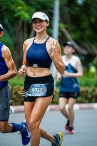 BIB: 9931
                            <button type="button" onclick="openModal(4694135)" class="btn btn-primary btn-sm float-right btn-popup" data-toggle="modal" data-target=".modal-high-quality">
                        <i class="fas fa-shopping-cart"></i> Add to Cart
                    </button>
                                            <button type="button" onclick="isThisMe(4694135, true)" class="btn btn-success btn-sm float-right btn-popup btn-isme hidden" data-toggle="tooltip" data-placement="bottom" title="นี่คือรูปของคุณใช่ไหม คลิกที่นี่เพื่อเอาเข้าอัลบั้ม">
                        <i class="fas fa-plus"></i> Add to album
                    </button>
                    <button type="button" onclick="isThisMe(4694135, false)" class="btn btn-warning btn-sm float-right btn-popup btn-isnotme hidden">
                        <i class="fas fa-ban"></i> Remove from album
                    </button>