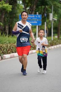 BIB: 7611
                            <button type="button" onclick="openModal(4565674)" class="btn btn-primary btn-sm float-right btn-popup" data-toggle="modal" data-target=".modal-high-quality">
                        <i class="fas fa-shopping-cart"></i> Add to Cart
                    </button>
                                            <button type="button" onclick="isThisMe(4565674, true)" class="btn btn-success btn-sm float-right btn-popup btn-isme hidden" data-toggle="tooltip" data-placement="bottom" title="นี่คือรูปของคุณใช่ไหม คลิกที่นี่เพื่อเอาเข้าอัลบั้ม">
                        <i class="fas fa-plus"></i> Add to album
                    </button>
                    <button type="button" onclick="isThisMe(4565674, false)" class="btn btn-warning btn-sm float-right btn-popup btn-isnotme hidden">
                        <i class="fas fa-ban"></i> Remove from album
                    </button>