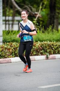 BIB: 2046
                            <button type="button" onclick="openModal(4693605)" class="btn btn-primary btn-sm float-right btn-popup" data-toggle="modal" data-target=".modal-high-quality">
                        <i class="fas fa-shopping-cart"></i> Add to Cart
                    </button>
                                            <button type="button" onclick="isThisMe(4693605, true)" class="btn btn-success btn-sm float-right btn-popup btn-isme hidden" data-toggle="tooltip" data-placement="bottom" title="นี่คือรูปของคุณใช่ไหม คลิกที่นี่เพื่อเอาเข้าอัลบั้ม">
                        <i class="fas fa-plus"></i> Add to album
                    </button>
                    <button type="button" onclick="isThisMe(4693605, false)" class="btn btn-warning btn-sm float-right btn-popup btn-isnotme hidden">
                        <i class="fas fa-ban"></i> Remove from album
                    </button>