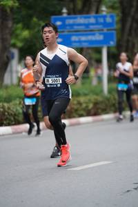 BIB: 5001
                            <button type="button" onclick="openModal(4603309)" class="btn btn-primary btn-sm float-right btn-popup" data-toggle="modal" data-target=".modal-high-quality">
                        <i class="fas fa-shopping-cart"></i> Add to Cart
                    </button>
                                            <button type="button" onclick="isThisMe(4603309, true)" class="btn btn-success btn-sm float-right btn-popup btn-isme hidden" data-toggle="tooltip" data-placement="bottom" title="นี่คือรูปของคุณใช่ไหม คลิกที่นี่เพื่อเอาเข้าอัลบั้ม">
                        <i class="fas fa-plus"></i> Add to album
                    </button>
                    <button type="button" onclick="isThisMe(4603309, false)" class="btn btn-warning btn-sm float-right btn-popup btn-isnotme hidden">
                        <i class="fas fa-ban"></i> Remove from album
                    </button>