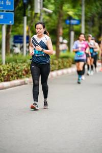 BIB: 
                            <button type="button" onclick="openModal(4696433)" class="btn btn-primary btn-sm float-right btn-popup" data-toggle="modal" data-target=".modal-high-quality">
                        <i class="fas fa-shopping-cart"></i> Add to Cart
                    </button>
                                            <button type="button" onclick="isThisMe(4696433, true)" class="btn btn-success btn-sm float-right btn-popup btn-isme hidden" data-toggle="tooltip" data-placement="bottom" title="นี่คือรูปของคุณใช่ไหม คลิกที่นี่เพื่อเอาเข้าอัลบั้ม">
                        <i class="fas fa-plus"></i> Add to album
                    </button>
                    <button type="button" onclick="isThisMe(4696433, false)" class="btn btn-warning btn-sm float-right btn-popup btn-isnotme hidden">
                        <i class="fas fa-ban"></i> Remove from album
                    </button>