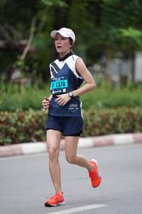 BIB: 1370
                            <button type="button" onclick="openModal(4604910)" class="btn btn-primary btn-sm float-right btn-popup" data-toggle="modal" data-target=".modal-high-quality">
                        <i class="fas fa-shopping-cart"></i> Add to Cart
                    </button>
                                            <button type="button" onclick="isThisMe(4604910, true)" class="btn btn-success btn-sm float-right btn-popup btn-isme hidden" data-toggle="tooltip" data-placement="bottom" title="นี่คือรูปของคุณใช่ไหม คลิกที่นี่เพื่อเอาเข้าอัลบั้ม">
                        <i class="fas fa-plus"></i> Add to album
                    </button>
                    <button type="button" onclick="isThisMe(4604910, false)" class="btn btn-warning btn-sm float-right btn-popup btn-isnotme hidden">
                        <i class="fas fa-ban"></i> Remove from album
                    </button>