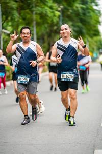 BIB: 6026, 5061
                            <button type="button" onclick="openModal(4695355)" class="btn btn-primary btn-sm float-right btn-popup" data-toggle="modal" data-target=".modal-high-quality">
                        <i class="fas fa-shopping-cart"></i> Add to Cart
                    </button>
                                            <button type="button" onclick="isThisMe(4695355, true)" class="btn btn-success btn-sm float-right btn-popup btn-isme hidden" data-toggle="tooltip" data-placement="bottom" title="นี่คือรูปของคุณใช่ไหม คลิกที่นี่เพื่อเอาเข้าอัลบั้ม">
                        <i class="fas fa-plus"></i> Add to album
                    </button>
                    <button type="button" onclick="isThisMe(4695355, false)" class="btn btn-warning btn-sm float-right btn-popup btn-isnotme hidden">
                        <i class="fas fa-ban"></i> Remove from album
                    </button>