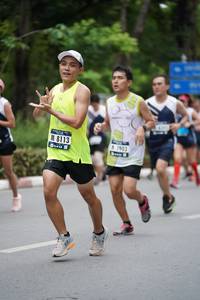 BIB: 8113, 7903
                            <button type="button" onclick="openModal(4603445)" class="btn btn-primary btn-sm float-right btn-popup" data-toggle="modal" data-target=".modal-high-quality">
                        <i class="fas fa-shopping-cart"></i> Add to Cart
                    </button>
                                            <button type="button" onclick="isThisMe(4603445, true)" class="btn btn-success btn-sm float-right btn-popup btn-isme hidden" data-toggle="tooltip" data-placement="bottom" title="นี่คือรูปของคุณใช่ไหม คลิกที่นี่เพื่อเอาเข้าอัลบั้ม">
                        <i class="fas fa-plus"></i> Add to album
                    </button>
                    <button type="button" onclick="isThisMe(4603445, false)" class="btn btn-warning btn-sm float-right btn-popup btn-isnotme hidden">
                        <i class="fas fa-ban"></i> Remove from album
                    </button>