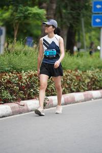 BIB: 2227
                            <button type="button" onclick="openModal(4563761)" class="btn btn-primary btn-sm float-right btn-popup" data-toggle="modal" data-target=".modal-high-quality">
                        <i class="fas fa-shopping-cart"></i> Add to Cart
                    </button>
                                            <button type="button" onclick="isThisMe(4563761, true)" class="btn btn-success btn-sm float-right btn-popup btn-isme hidden" data-toggle="tooltip" data-placement="bottom" title="นี่คือรูปของคุณใช่ไหม คลิกที่นี่เพื่อเอาเข้าอัลบั้ม">
                        <i class="fas fa-plus"></i> Add to album
                    </button>
                    <button type="button" onclick="isThisMe(4563761, false)" class="btn btn-warning btn-sm float-right btn-popup btn-isnotme hidden">
                        <i class="fas fa-ban"></i> Remove from album
                    </button>