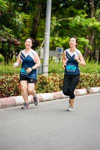 BIB: 2377, 230
                            <button type="button" onclick="openModal(4697724)" class="btn btn-primary btn-sm float-right btn-popup" data-toggle="modal" data-target=".modal-high-quality">
                        <i class="fas fa-shopping-cart"></i> Add to Cart
                    </button>
                                            <button type="button" onclick="isThisMe(4697724, true)" class="btn btn-success btn-sm float-right btn-popup btn-isme hidden" data-toggle="tooltip" data-placement="bottom" title="นี่คือรูปของคุณใช่ไหม คลิกที่นี่เพื่อเอาเข้าอัลบั้ม">
                        <i class="fas fa-plus"></i> Add to album
                    </button>
                    <button type="button" onclick="isThisMe(4697724, false)" class="btn btn-warning btn-sm float-right btn-popup btn-isnotme hidden">
                        <i class="fas fa-ban"></i> Remove from album
                    </button>