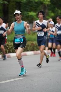 BIB: 1781
                            <button type="button" onclick="openModal(4602864)" class="btn btn-primary btn-sm float-right btn-popup" data-toggle="modal" data-target=".modal-high-quality">
                        <i class="fas fa-shopping-cart"></i> Add to Cart
                    </button>
                                            <button type="button" onclick="isThisMe(4602864, true)" class="btn btn-success btn-sm float-right btn-popup btn-isme hidden" data-toggle="tooltip" data-placement="bottom" title="นี่คือรูปของคุณใช่ไหม คลิกที่นี่เพื่อเอาเข้าอัลบั้ม">
                        <i class="fas fa-plus"></i> Add to album
                    </button>
                    <button type="button" onclick="isThisMe(4602864, false)" class="btn btn-warning btn-sm float-right btn-popup btn-isnotme hidden">
                        <i class="fas fa-ban"></i> Remove from album
                    </button>