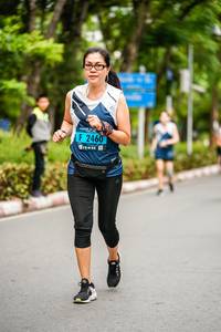 BIB: 2460
                            <button type="button" onclick="openModal(4696341)" class="btn btn-primary btn-sm float-right btn-popup" data-toggle="modal" data-target=".modal-high-quality">
                        <i class="fas fa-shopping-cart"></i> Add to Cart
                    </button>
                                            <button type="button" onclick="isThisMe(4696341, true)" class="btn btn-success btn-sm float-right btn-popup btn-isme hidden" data-toggle="tooltip" data-placement="bottom" title="นี่คือรูปของคุณใช่ไหม คลิกที่นี่เพื่อเอาเข้าอัลบั้ม">
                        <i class="fas fa-plus"></i> Add to album
                    </button>
                    <button type="button" onclick="isThisMe(4696341, false)" class="btn btn-warning btn-sm float-right btn-popup btn-isnotme hidden">
                        <i class="fas fa-ban"></i> Remove from album
                    </button>