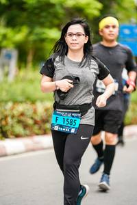 BIB: 1585
                            <button type="button" onclick="openModal(4697367)" class="btn btn-primary btn-sm float-right btn-popup" data-toggle="modal" data-target=".modal-high-quality">
                        <i class="fas fa-shopping-cart"></i> Add to Cart
                    </button>
                                            <button type="button" onclick="isThisMe(4697367, true)" class="btn btn-success btn-sm float-right btn-popup btn-isme hidden" data-toggle="tooltip" data-placement="bottom" title="นี่คือรูปของคุณใช่ไหม คลิกที่นี่เพื่อเอาเข้าอัลบั้ม">
                        <i class="fas fa-plus"></i> Add to album
                    </button>
                    <button type="button" onclick="isThisMe(4697367, false)" class="btn btn-warning btn-sm float-right btn-popup btn-isnotme hidden">
                        <i class="fas fa-ban"></i> Remove from album
                    </button>