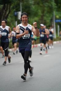 BIB: 477, 6453
                            <button type="button" onclick="openModal(4600312)" class="btn btn-primary btn-sm float-right btn-popup" data-toggle="modal" data-target=".modal-high-quality">
                        <i class="fas fa-shopping-cart"></i> Add to Cart
                    </button>
                                            <button type="button" onclick="isThisMe(4600312, true)" class="btn btn-success btn-sm float-right btn-popup btn-isme hidden" data-toggle="tooltip" data-placement="bottom" title="นี่คือรูปของคุณใช่ไหม คลิกที่นี่เพื่อเอาเข้าอัลบั้ม">
                        <i class="fas fa-plus"></i> Add to album
                    </button>
                    <button type="button" onclick="isThisMe(4600312, false)" class="btn btn-warning btn-sm float-right btn-popup btn-isnotme hidden">
                        <i class="fas fa-ban"></i> Remove from album
                    </button>