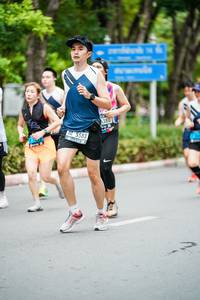 BIB: 6380, 5583
                            <button type="button" onclick="openModal(4693933)" class="btn btn-primary btn-sm float-right btn-popup" data-toggle="modal" data-target=".modal-high-quality">
                        <i class="fas fa-shopping-cart"></i> Add to Cart
                    </button>
                                            <button type="button" onclick="isThisMe(4693933, true)" class="btn btn-success btn-sm float-right btn-popup btn-isme hidden" data-toggle="tooltip" data-placement="bottom" title="นี่คือรูปของคุณใช่ไหม คลิกที่นี่เพื่อเอาเข้าอัลบั้ม">
                        <i class="fas fa-plus"></i> Add to album
                    </button>
                    <button type="button" onclick="isThisMe(4693933, false)" class="btn btn-warning btn-sm float-right btn-popup btn-isnotme hidden">
                        <i class="fas fa-ban"></i> Remove from album
                    </button>