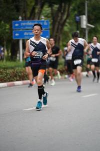 BIB: 5483, 
                            <button type="button" onclick="openModal(4600592)" class="btn btn-primary btn-sm float-right btn-popup" data-toggle="modal" data-target=".modal-high-quality">
                        <i class="fas fa-shopping-cart"></i> Add to Cart
                    </button>
                                            <button type="button" onclick="isThisMe(4600592, true)" class="btn btn-success btn-sm float-right btn-popup btn-isme hidden" data-toggle="tooltip" data-placement="bottom" title="นี่คือรูปของคุณใช่ไหม คลิกที่นี่เพื่อเอาเข้าอัลบั้ม">
                        <i class="fas fa-plus"></i> Add to album
                    </button>
                    <button type="button" onclick="isThisMe(4600592, false)" class="btn btn-warning btn-sm float-right btn-popup btn-isnotme hidden">
                        <i class="fas fa-ban"></i> Remove from album
                    </button>