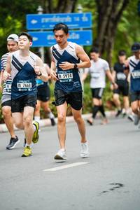 BIB: 5914, 7668
                            <button type="button" onclick="openModal(4692718)" class="btn btn-primary btn-sm float-right btn-popup" data-toggle="modal" data-target=".modal-high-quality">
                        <i class="fas fa-shopping-cart"></i> Add to Cart
                    </button>
                                            <button type="button" onclick="isThisMe(4692718, true)" class="btn btn-success btn-sm float-right btn-popup btn-isme hidden" data-toggle="tooltip" data-placement="bottom" title="นี่คือรูปของคุณใช่ไหม คลิกที่นี่เพื่อเอาเข้าอัลบั้ม">
                        <i class="fas fa-plus"></i> Add to album
                    </button>
                    <button type="button" onclick="isThisMe(4692718, false)" class="btn btn-warning btn-sm float-right btn-popup btn-isnotme hidden">
                        <i class="fas fa-ban"></i> Remove from album
                    </button>