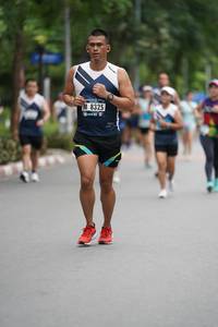 BIB: 8325
                            <button type="button" onclick="openModal(4579339)" class="btn btn-primary btn-sm float-right btn-popup" data-toggle="modal" data-target=".modal-high-quality">
                        <i class="fas fa-shopping-cart"></i> Add to Cart
                    </button>
                                            <button type="button" onclick="isThisMe(4579339, true)" class="btn btn-success btn-sm float-right btn-popup btn-isme hidden" data-toggle="tooltip" data-placement="bottom" title="นี่คือรูปของคุณใช่ไหม คลิกที่นี่เพื่อเอาเข้าอัลบั้ม">
                        <i class="fas fa-plus"></i> Add to album
                    </button>
                    <button type="button" onclick="isThisMe(4579339, false)" class="btn btn-warning btn-sm float-right btn-popup btn-isnotme hidden">
                        <i class="fas fa-ban"></i> Remove from album
                    </button>