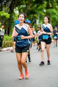 BIB: 992
                            <button type="button" onclick="openModal(4695921)" class="btn btn-primary btn-sm float-right btn-popup" data-toggle="modal" data-target=".modal-high-quality">
                        <i class="fas fa-shopping-cart"></i> Add to Cart
                    </button>
                                            <button type="button" onclick="isThisMe(4695921, true)" class="btn btn-success btn-sm float-right btn-popup btn-isme hidden" data-toggle="tooltip" data-placement="bottom" title="นี่คือรูปของคุณใช่ไหม คลิกที่นี่เพื่อเอาเข้าอัลบั้ม">
                        <i class="fas fa-plus"></i> Add to album
                    </button>
                    <button type="button" onclick="isThisMe(4695921, false)" class="btn btn-warning btn-sm float-right btn-popup btn-isnotme hidden">
                        <i class="fas fa-ban"></i> Remove from album
                    </button>