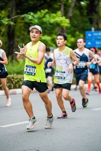 BIB: 8113, 7903
                            <button type="button" onclick="openModal(4692967)" class="btn btn-primary btn-sm float-right btn-popup" data-toggle="modal" data-target=".modal-high-quality">
                        <i class="fas fa-shopping-cart"></i> Add to Cart
                    </button>
                                            <button type="button" onclick="isThisMe(4692967, true)" class="btn btn-success btn-sm float-right btn-popup btn-isme hidden" data-toggle="tooltip" data-placement="bottom" title="นี่คือรูปของคุณใช่ไหม คลิกที่นี่เพื่อเอาเข้าอัลบั้ม">
                        <i class="fas fa-plus"></i> Add to album
                    </button>
                    <button type="button" onclick="isThisMe(4692967, false)" class="btn btn-warning btn-sm float-right btn-popup btn-isnotme hidden">
                        <i class="fas fa-ban"></i> Remove from album
                    </button>