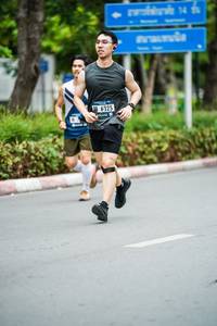 BIB: 6325
                            <button type="button" onclick="openModal(4693046)" class="btn btn-primary btn-sm float-right btn-popup" data-toggle="modal" data-target=".modal-high-quality">
                        <i class="fas fa-shopping-cart"></i> Add to Cart
                    </button>
                                            <button type="button" onclick="isThisMe(4693046, true)" class="btn btn-success btn-sm float-right btn-popup btn-isme hidden" data-toggle="tooltip" data-placement="bottom" title="นี่คือรูปของคุณใช่ไหม คลิกที่นี่เพื่อเอาเข้าอัลบั้ม">
                        <i class="fas fa-plus"></i> Add to album
                    </button>
                    <button type="button" onclick="isThisMe(4693046, false)" class="btn btn-warning btn-sm float-right btn-popup btn-isnotme hidden">
                        <i class="fas fa-ban"></i> Remove from album
                    </button>