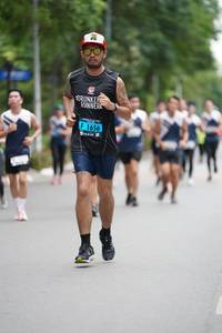 BIB: 1656
                            <button type="button" onclick="openModal(4613362)" class="btn btn-primary btn-sm float-right btn-popup" data-toggle="modal" data-target=".modal-high-quality">
                        <i class="fas fa-shopping-cart"></i> Add to Cart
                    </button>
                                            <button type="button" onclick="isThisMe(4613362, true)" class="btn btn-success btn-sm float-right btn-popup btn-isme hidden" data-toggle="tooltip" data-placement="bottom" title="นี่คือรูปของคุณใช่ไหม คลิกที่นี่เพื่อเอาเข้าอัลบั้ม">
                        <i class="fas fa-plus"></i> Add to album
                    </button>
                    <button type="button" onclick="isThisMe(4613362, false)" class="btn btn-warning btn-sm float-right btn-popup btn-isnotme hidden">
                        <i class="fas fa-ban"></i> Remove from album
                    </button>