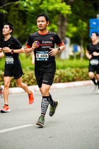 BIB: 6806, 01743
                            <button type="button" onclick="openModal(4690978)" class="btn btn-primary btn-sm float-right btn-popup" data-toggle="modal" data-target=".modal-high-quality">
                        <i class="fas fa-shopping-cart"></i> Add to Cart
                    </button>
                                            <button type="button" onclick="isThisMe(4690978, true)" class="btn btn-success btn-sm float-right btn-popup btn-isme hidden" data-toggle="tooltip" data-placement="bottom" title="นี่คือรูปของคุณใช่ไหม คลิกที่นี่เพื่อเอาเข้าอัลบั้ม">
                        <i class="fas fa-plus"></i> Add to album
                    </button>
                    <button type="button" onclick="isThisMe(4690978, false)" class="btn btn-warning btn-sm float-right btn-popup btn-isnotme hidden">
                        <i class="fas fa-ban"></i> Remove from album
                    </button>