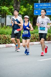 BIB: 1980, 820, 8698
                            <button type="button" onclick="openModal(4694316)" class="btn btn-primary btn-sm float-right btn-popup" data-toggle="modal" data-target=".modal-high-quality">
                        <i class="fas fa-shopping-cart"></i> Add to Cart
                    </button>
                                            <button type="button" onclick="isThisMe(4694316, true)" class="btn btn-success btn-sm float-right btn-popup btn-isme hidden" data-toggle="tooltip" data-placement="bottom" title="นี่คือรูปของคุณใช่ไหม คลิกที่นี่เพื่อเอาเข้าอัลบั้ม">
                        <i class="fas fa-plus"></i> Add to album
                    </button>
                    <button type="button" onclick="isThisMe(4694316, false)" class="btn btn-warning btn-sm float-right btn-popup btn-isnotme hidden">
                        <i class="fas fa-ban"></i> Remove from album
                    </button>