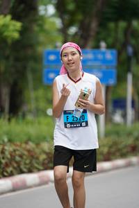 BIB: 2520
                            <button type="button" onclick="openModal(4565180)" class="btn btn-primary btn-sm float-right btn-popup" data-toggle="modal" data-target=".modal-high-quality">
                        <i class="fas fa-shopping-cart"></i> Add to Cart
                    </button>
                                            <button type="button" onclick="isThisMe(4565180, true)" class="btn btn-success btn-sm float-right btn-popup btn-isme hidden" data-toggle="tooltip" data-placement="bottom" title="นี่คือรูปของคุณใช่ไหม คลิกที่นี่เพื่อเอาเข้าอัลบั้ม">
                        <i class="fas fa-plus"></i> Add to album
                    </button>
                    <button type="button" onclick="isThisMe(4565180, false)" class="btn btn-warning btn-sm float-right btn-popup btn-isnotme hidden">
                        <i class="fas fa-ban"></i> Remove from album
                    </button>