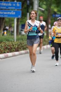 BIB: 401
                            <button type="button" onclick="openModal(4613309)" class="btn btn-primary btn-sm float-right btn-popup" data-toggle="modal" data-target=".modal-high-quality">
                        <i class="fas fa-shopping-cart"></i> Add to Cart
                    </button>
                                            <button type="button" onclick="isThisMe(4613309, true)" class="btn btn-success btn-sm float-right btn-popup btn-isme hidden" data-toggle="tooltip" data-placement="bottom" title="นี่คือรูปของคุณใช่ไหม คลิกที่นี่เพื่อเอาเข้าอัลบั้ม">
                        <i class="fas fa-plus"></i> Add to album
                    </button>
                    <button type="button" onclick="isThisMe(4613309, false)" class="btn btn-warning btn-sm float-right btn-popup btn-isnotme hidden">
                        <i class="fas fa-ban"></i> Remove from album
                    </button>