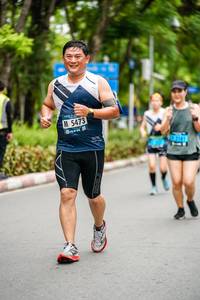 BIB: 5473
                            <button type="button" onclick="openModal(4695394)" class="btn btn-primary btn-sm float-right btn-popup" data-toggle="modal" data-target=".modal-high-quality">
                        <i class="fas fa-shopping-cart"></i> Add to Cart
                    </button>
                                            <button type="button" onclick="isThisMe(4695394, true)" class="btn btn-success btn-sm float-right btn-popup btn-isme hidden" data-toggle="tooltip" data-placement="bottom" title="นี่คือรูปของคุณใช่ไหม คลิกที่นี่เพื่อเอาเข้าอัลบั้ม">
                        <i class="fas fa-plus"></i> Add to album
                    </button>
                    <button type="button" onclick="isThisMe(4695394, false)" class="btn btn-warning btn-sm float-right btn-popup btn-isnotme hidden">
                        <i class="fas fa-ban"></i> Remove from album
                    </button>