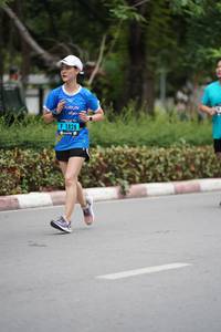 BIB: 1828
                            <button type="button" onclick="openModal(4604112)" class="btn btn-primary btn-sm float-right btn-popup" data-toggle="modal" data-target=".modal-high-quality">
                        <i class="fas fa-shopping-cart"></i> Add to Cart
                    </button>
                                            <button type="button" onclick="isThisMe(4604112, true)" class="btn btn-success btn-sm float-right btn-popup btn-isme hidden" data-toggle="tooltip" data-placement="bottom" title="นี่คือรูปของคุณใช่ไหม คลิกที่นี่เพื่อเอาเข้าอัลบั้ม">
                        <i class="fas fa-plus"></i> Add to album
                    </button>
                    <button type="button" onclick="isThisMe(4604112, false)" class="btn btn-warning btn-sm float-right btn-popup btn-isnotme hidden">
                        <i class="fas fa-ban"></i> Remove from album
                    </button>