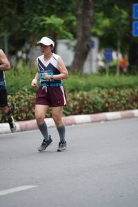 BIB: 
                            <button type="button" onclick="openModal(4603301)" class="btn btn-primary btn-sm float-right btn-popup" data-toggle="modal" data-target=".modal-high-quality">
                        <i class="fas fa-shopping-cart"></i> Add to Cart
                    </button>
                                            <button type="button" onclick="isThisMe(4603301, true)" class="btn btn-success btn-sm float-right btn-popup btn-isme hidden" data-toggle="tooltip" data-placement="bottom" title="นี่คือรูปของคุณใช่ไหม คลิกที่นี่เพื่อเอาเข้าอัลบั้ม">
                        <i class="fas fa-plus"></i> Add to album
                    </button>
                    <button type="button" onclick="isThisMe(4603301, false)" class="btn btn-warning btn-sm float-right btn-popup btn-isnotme hidden">
                        <i class="fas fa-ban"></i> Remove from album
                    </button>