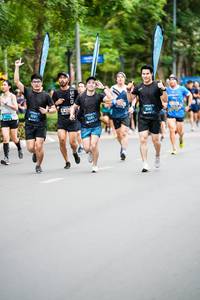 BIB: 
                            <button type="button" onclick="openModal(4691704)" class="btn btn-primary btn-sm float-right btn-popup" data-toggle="modal" data-target=".modal-high-quality">
                        <i class="fas fa-shopping-cart"></i> Add to Cart
                    </button>
                                            <button type="button" onclick="isThisMe(4691704, true)" class="btn btn-success btn-sm float-right btn-popup btn-isme hidden" data-toggle="tooltip" data-placement="bottom" title="นี่คือรูปของคุณใช่ไหม คลิกที่นี่เพื่อเอาเข้าอัลบั้ม">
                        <i class="fas fa-plus"></i> Add to album
                    </button>
                    <button type="button" onclick="isThisMe(4691704, false)" class="btn btn-warning btn-sm float-right btn-popup btn-isnotme hidden">
                        <i class="fas fa-ban"></i> Remove from album
                    </button>