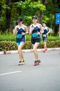 BIB: 2512, 2504
                            <button type="button" onclick="openModal(4693253)" class="btn btn-primary btn-sm float-right btn-popup" data-toggle="modal" data-target=".modal-high-quality">
                        <i class="fas fa-shopping-cart"></i> Add to Cart
                    </button>
                                            <button type="button" onclick="isThisMe(4693253, true)" class="btn btn-success btn-sm float-right btn-popup btn-isme hidden" data-toggle="tooltip" data-placement="bottom" title="นี่คือรูปของคุณใช่ไหม คลิกที่นี่เพื่อเอาเข้าอัลบั้ม">
                        <i class="fas fa-plus"></i> Add to album
                    </button>
                    <button type="button" onclick="isThisMe(4693253, false)" class="btn btn-warning btn-sm float-right btn-popup btn-isnotme hidden">
                        <i class="fas fa-ban"></i> Remove from album
                    </button>