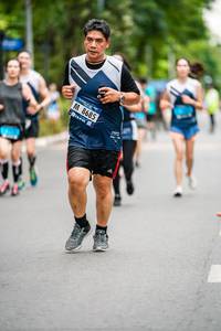 BIB: 8685
                            <button type="button" onclick="openModal(4695378)" class="btn btn-primary btn-sm float-right btn-popup" data-toggle="modal" data-target=".modal-high-quality">
                        <i class="fas fa-shopping-cart"></i> Add to Cart
                    </button>
                                            <button type="button" onclick="isThisMe(4695378, true)" class="btn btn-success btn-sm float-right btn-popup btn-isme hidden" data-toggle="tooltip" data-placement="bottom" title="นี่คือรูปของคุณใช่ไหม คลิกที่นี่เพื่อเอาเข้าอัลบั้ม">
                        <i class="fas fa-plus"></i> Add to album
                    </button>
                    <button type="button" onclick="isThisMe(4695378, false)" class="btn btn-warning btn-sm float-right btn-popup btn-isnotme hidden">
                        <i class="fas fa-ban"></i> Remove from album
                    </button>