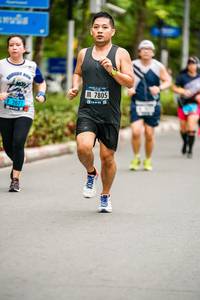 BIB: 7805, 2077
                            <button type="button" onclick="openModal(4695976)" class="btn btn-primary btn-sm float-right btn-popup" data-toggle="modal" data-target=".modal-high-quality">
                        <i class="fas fa-shopping-cart"></i> Add to Cart
                    </button>
                                            <button type="button" onclick="isThisMe(4695976, true)" class="btn btn-success btn-sm float-right btn-popup btn-isme hidden" data-toggle="tooltip" data-placement="bottom" title="นี่คือรูปของคุณใช่ไหม คลิกที่นี่เพื่อเอาเข้าอัลบั้ม">
                        <i class="fas fa-plus"></i> Add to album
                    </button>
                    <button type="button" onclick="isThisMe(4695976, false)" class="btn btn-warning btn-sm float-right btn-popup btn-isnotme hidden">
                        <i class="fas fa-ban"></i> Remove from album
                    </button>