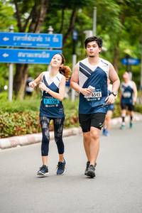 BIB: 6545, 1556
                            <button type="button" onclick="openModal(4697379)" class="btn btn-primary btn-sm float-right btn-popup" data-toggle="modal" data-target=".modal-high-quality">
                        <i class="fas fa-shopping-cart"></i> Add to Cart
                    </button>
                                            <button type="button" onclick="isThisMe(4697379, true)" class="btn btn-success btn-sm float-right btn-popup btn-isme hidden" data-toggle="tooltip" data-placement="bottom" title="นี่คือรูปของคุณใช่ไหม คลิกที่นี่เพื่อเอาเข้าอัลบั้ม">
                        <i class="fas fa-plus"></i> Add to album
                    </button>
                    <button type="button" onclick="isThisMe(4697379, false)" class="btn btn-warning btn-sm float-right btn-popup btn-isnotme hidden">
                        <i class="fas fa-ban"></i> Remove from album
                    </button>