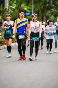 BIB: 6048, 1971
                            <button type="button" onclick="openModal(4696440)" class="btn btn-primary btn-sm float-right btn-popup" data-toggle="modal" data-target=".modal-high-quality">
                        <i class="fas fa-shopping-cart"></i> Add to Cart
                    </button>
                                            <button type="button" onclick="isThisMe(4696440, true)" class="btn btn-success btn-sm float-right btn-popup btn-isme hidden" data-toggle="tooltip" data-placement="bottom" title="นี่คือรูปของคุณใช่ไหม คลิกที่นี่เพื่อเอาเข้าอัลบั้ม">
                        <i class="fas fa-plus"></i> Add to album
                    </button>
                    <button type="button" onclick="isThisMe(4696440, false)" class="btn btn-warning btn-sm float-right btn-popup btn-isnotme hidden">
                        <i class="fas fa-ban"></i> Remove from album
                    </button>