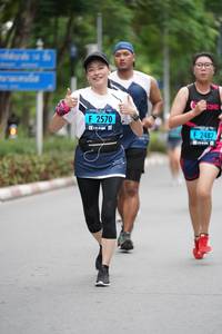 BIB: 2487, 
                            <button type="button" onclick="openModal(4613259)" class="btn btn-primary btn-sm float-right btn-popup" data-toggle="modal" data-target=".modal-high-quality">
                        <i class="fas fa-shopping-cart"></i> Add to Cart
                    </button>
                                            <button type="button" onclick="isThisMe(4613259, true)" class="btn btn-success btn-sm float-right btn-popup btn-isme hidden" data-toggle="tooltip" data-placement="bottom" title="นี่คือรูปของคุณใช่ไหม คลิกที่นี่เพื่อเอาเข้าอัลบั้ม">
                        <i class="fas fa-plus"></i> Add to album
                    </button>
                    <button type="button" onclick="isThisMe(4613259, false)" class="btn btn-warning btn-sm float-right btn-popup btn-isnotme hidden">
                        <i class="fas fa-ban"></i> Remove from album
                    </button>