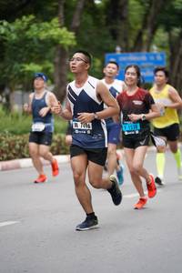 BIB: 7496, 1538
                            <button type="button" onclick="openModal(4598894)" class="btn btn-primary btn-sm float-right btn-popup" data-toggle="modal" data-target=".modal-high-quality">
                        <i class="fas fa-shopping-cart"></i> Add to Cart
                    </button>
                                            <button type="button" onclick="isThisMe(4598894, true)" class="btn btn-success btn-sm float-right btn-popup btn-isme hidden" data-toggle="tooltip" data-placement="bottom" title="นี่คือรูปของคุณใช่ไหม คลิกที่นี่เพื่อเอาเข้าอัลบั้ม">
                        <i class="fas fa-plus"></i> Add to album
                    </button>
                    <button type="button" onclick="isThisMe(4598894, false)" class="btn btn-warning btn-sm float-right btn-popup btn-isnotme hidden">
                        <i class="fas fa-ban"></i> Remove from album
                    </button>