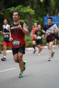 BIB: 8184
                            <button type="button" onclick="openModal(4601501)" class="btn btn-primary btn-sm float-right btn-popup" data-toggle="modal" data-target=".modal-high-quality">
                        <i class="fas fa-shopping-cart"></i> Add to Cart
                    </button>
                                            <button type="button" onclick="isThisMe(4601501, true)" class="btn btn-success btn-sm float-right btn-popup btn-isme hidden" data-toggle="tooltip" data-placement="bottom" title="นี่คือรูปของคุณใช่ไหม คลิกที่นี่เพื่อเอาเข้าอัลบั้ม">
                        <i class="fas fa-plus"></i> Add to album
                    </button>
                    <button type="button" onclick="isThisMe(4601501, false)" class="btn btn-warning btn-sm float-right btn-popup btn-isnotme hidden">
                        <i class="fas fa-ban"></i> Remove from album
                    </button>