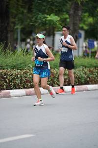 BIB: 1089
                            <button type="button" onclick="openModal(4611833)" class="btn btn-primary btn-sm float-right btn-popup" data-toggle="modal" data-target=".modal-high-quality">
                        <i class="fas fa-shopping-cart"></i> Add to Cart
                    </button>
                                            <button type="button" onclick="isThisMe(4611833, true)" class="btn btn-success btn-sm float-right btn-popup btn-isme hidden" data-toggle="tooltip" data-placement="bottom" title="นี่คือรูปของคุณใช่ไหม คลิกที่นี่เพื่อเอาเข้าอัลบั้ม">
                        <i class="fas fa-plus"></i> Add to album
                    </button>
                    <button type="button" onclick="isThisMe(4611833, false)" class="btn btn-warning btn-sm float-right btn-popup btn-isnotme hidden">
                        <i class="fas fa-ban"></i> Remove from album
                    </button>