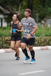 BIB: 8634
                            <button type="button" onclick="openModal(4609993)" class="btn btn-primary btn-sm float-right btn-popup" data-toggle="modal" data-target=".modal-high-quality">
                        <i class="fas fa-shopping-cart"></i> Add to Cart
                    </button>
                                            <button type="button" onclick="isThisMe(4609993, true)" class="btn btn-success btn-sm float-right btn-popup btn-isme hidden" data-toggle="tooltip" data-placement="bottom" title="นี่คือรูปของคุณใช่ไหม คลิกที่นี่เพื่อเอาเข้าอัลบั้ม">
                        <i class="fas fa-plus"></i> Add to album
                    </button>
                    <button type="button" onclick="isThisMe(4609993, false)" class="btn btn-warning btn-sm float-right btn-popup btn-isnotme hidden">
                        <i class="fas fa-ban"></i> Remove from album
                    </button>