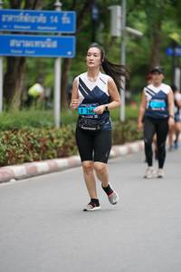 BIB: 266
                            <button type="button" onclick="openModal(4564204)" class="btn btn-primary btn-sm float-right btn-popup" data-toggle="modal" data-target=".modal-high-quality">
                        <i class="fas fa-shopping-cart"></i> Add to Cart
                    </button>
                                            <button type="button" onclick="isThisMe(4564204, true)" class="btn btn-success btn-sm float-right btn-popup btn-isme hidden" data-toggle="tooltip" data-placement="bottom" title="นี่คือรูปของคุณใช่ไหม คลิกที่นี่เพื่อเอาเข้าอัลบั้ม">
                        <i class="fas fa-plus"></i> Add to album
                    </button>
                    <button type="button" onclick="isThisMe(4564204, false)" class="btn btn-warning btn-sm float-right btn-popup btn-isnotme hidden">
                        <i class="fas fa-ban"></i> Remove from album
                    </button>