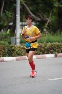 BIB: 1610
                            <button type="button" onclick="openModal(4610700)" class="btn btn-primary btn-sm float-right btn-popup" data-toggle="modal" data-target=".modal-high-quality">
                        <i class="fas fa-shopping-cart"></i> Add to Cart
                    </button>
                                            <button type="button" onclick="isThisMe(4610700, true)" class="btn btn-success btn-sm float-right btn-popup btn-isme hidden" data-toggle="tooltip" data-placement="bottom" title="นี่คือรูปของคุณใช่ไหม คลิกที่นี่เพื่อเอาเข้าอัลบั้ม">
                        <i class="fas fa-plus"></i> Add to album
                    </button>
                    <button type="button" onclick="isThisMe(4610700, false)" class="btn btn-warning btn-sm float-right btn-popup btn-isnotme hidden">
                        <i class="fas fa-ban"></i> Remove from album
                    </button>